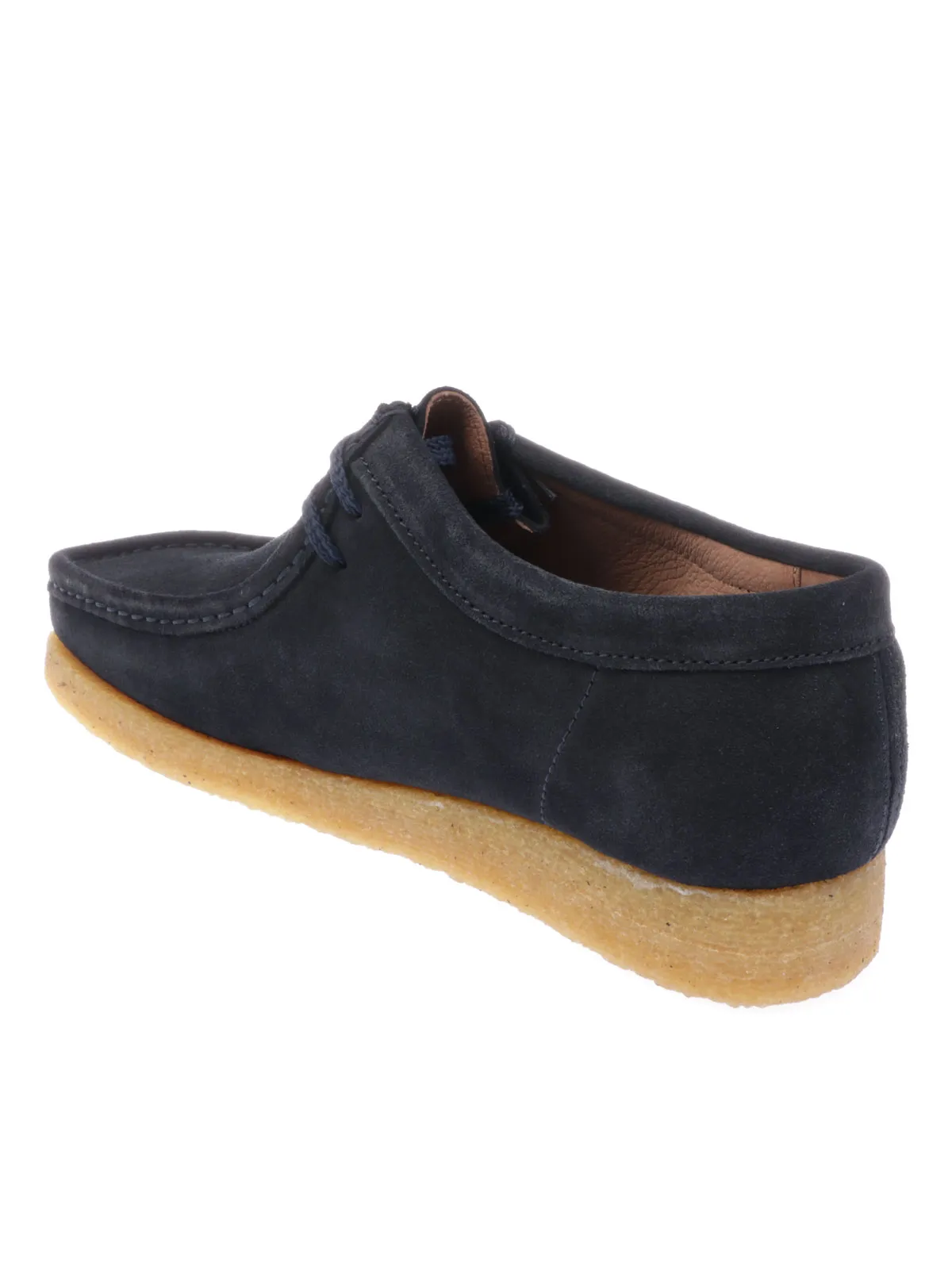 SEBAGO ---------- Scarpa Uomo Koala ---------