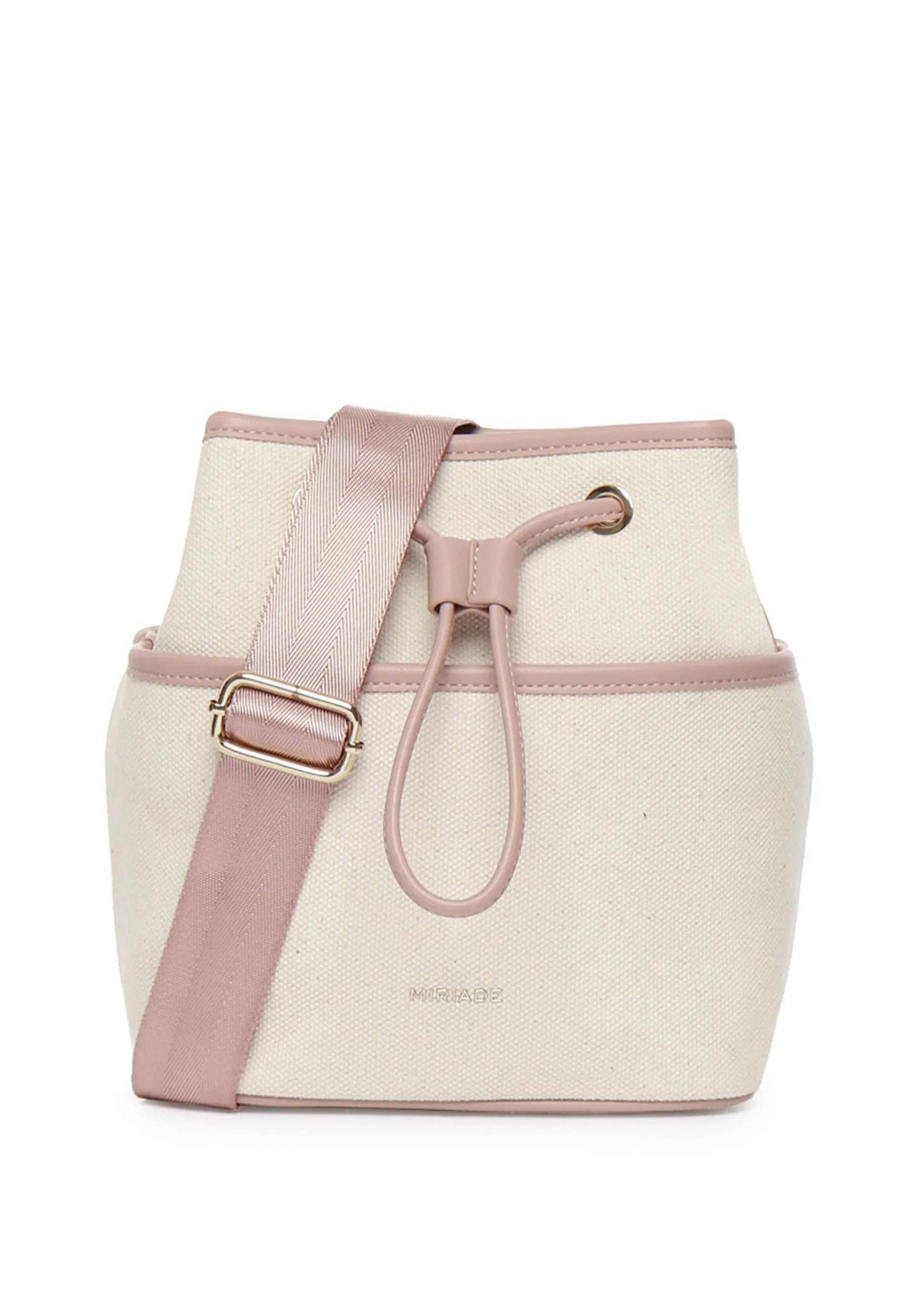 SECCHIELLO MOR - Borsa a tracolla