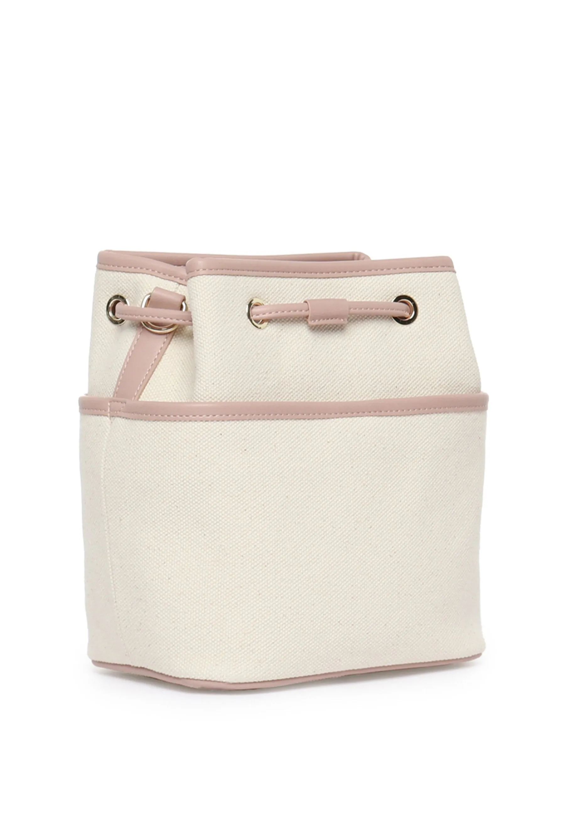 SECCHIELLO MOR - Borsa a tracolla