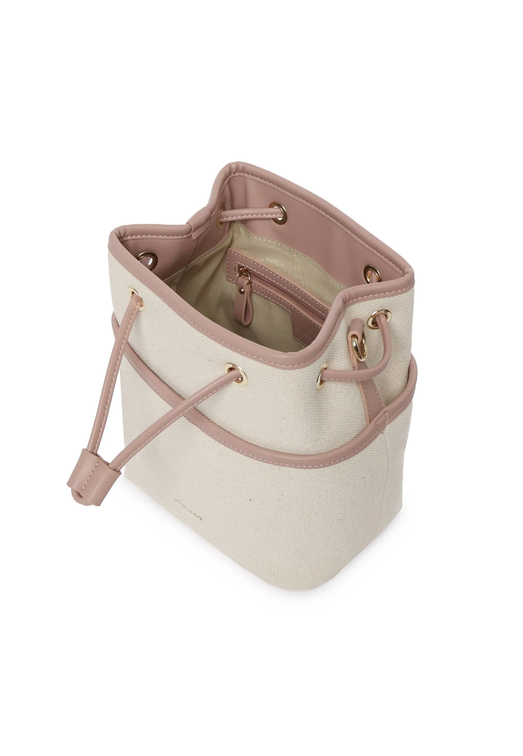 SECCHIELLO MOR - Borsa a tracolla