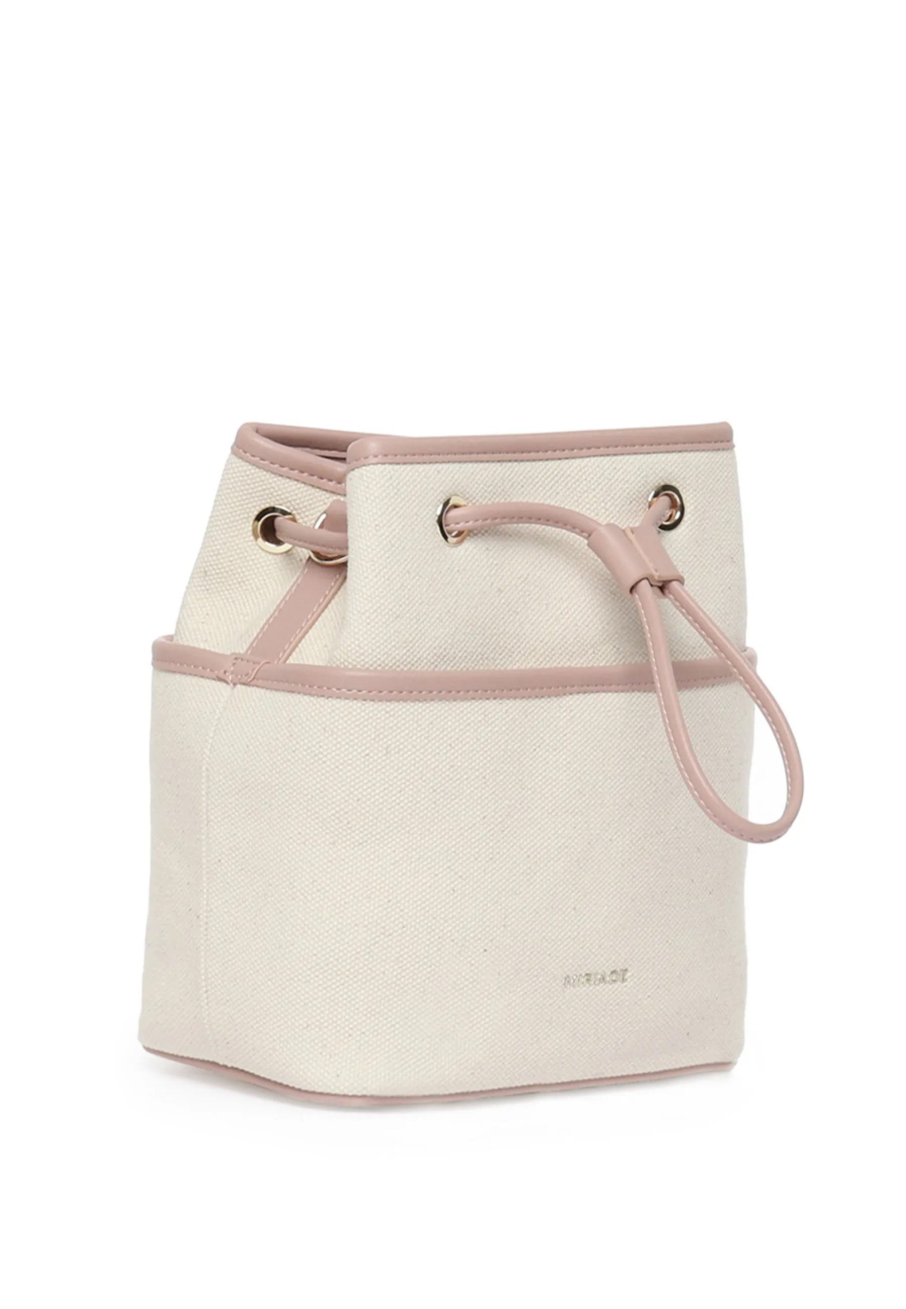 SECCHIELLO MOR - Borsa a tracolla
