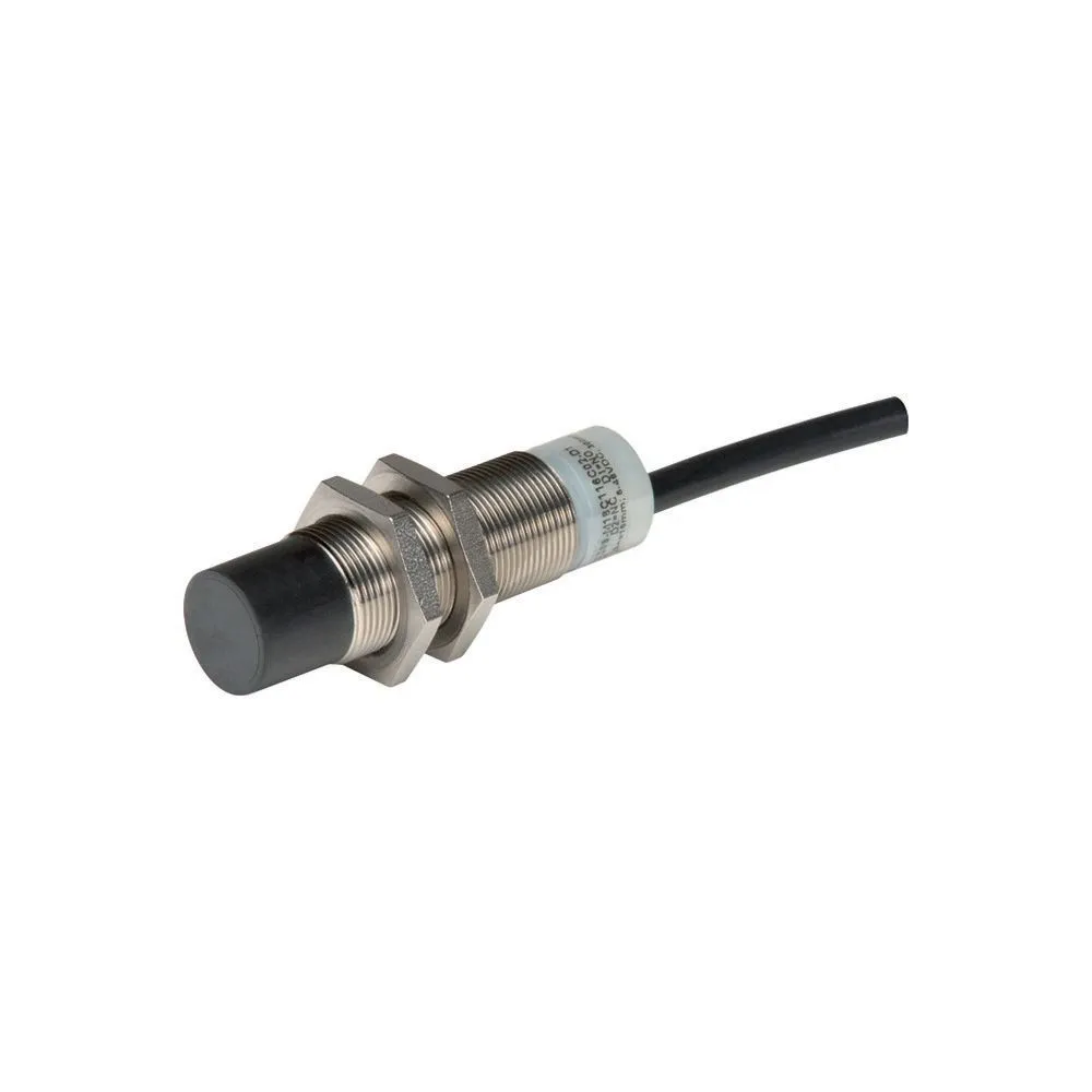 Sensore di prossimità Cilindrico Eaton, M18, 48 V