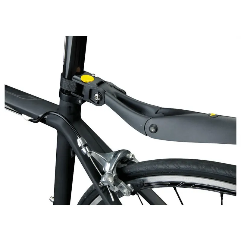 Set Parafanghi Removibili Topeak RC1/RC11