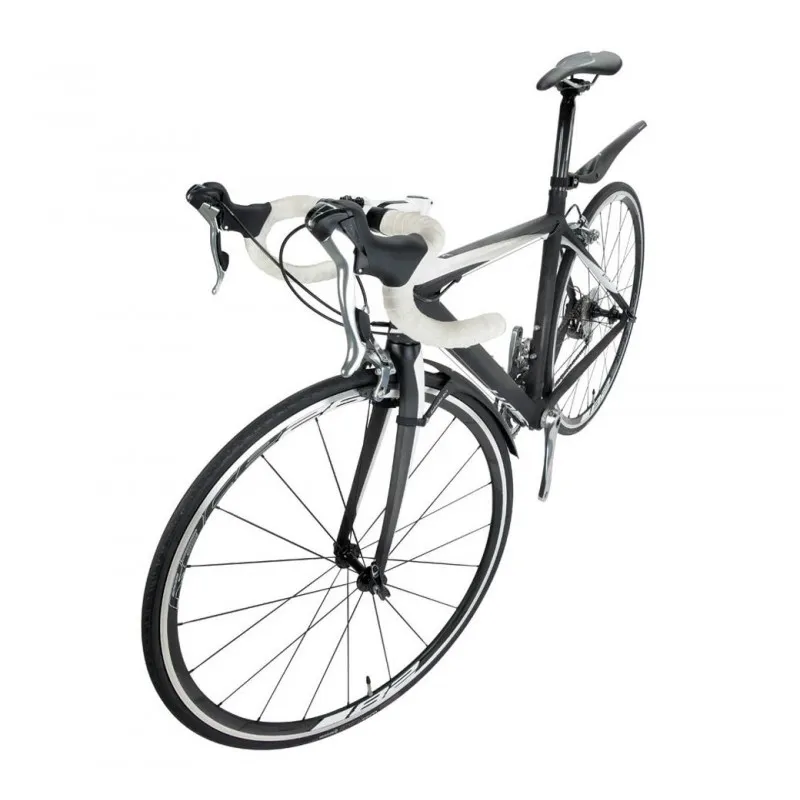 Set Parafanghi Removibili Topeak RC1/RC11