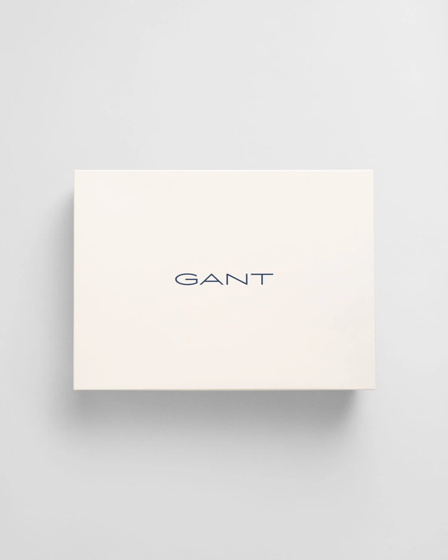Set regalo berretto e sciarpa Graphic GANT    
