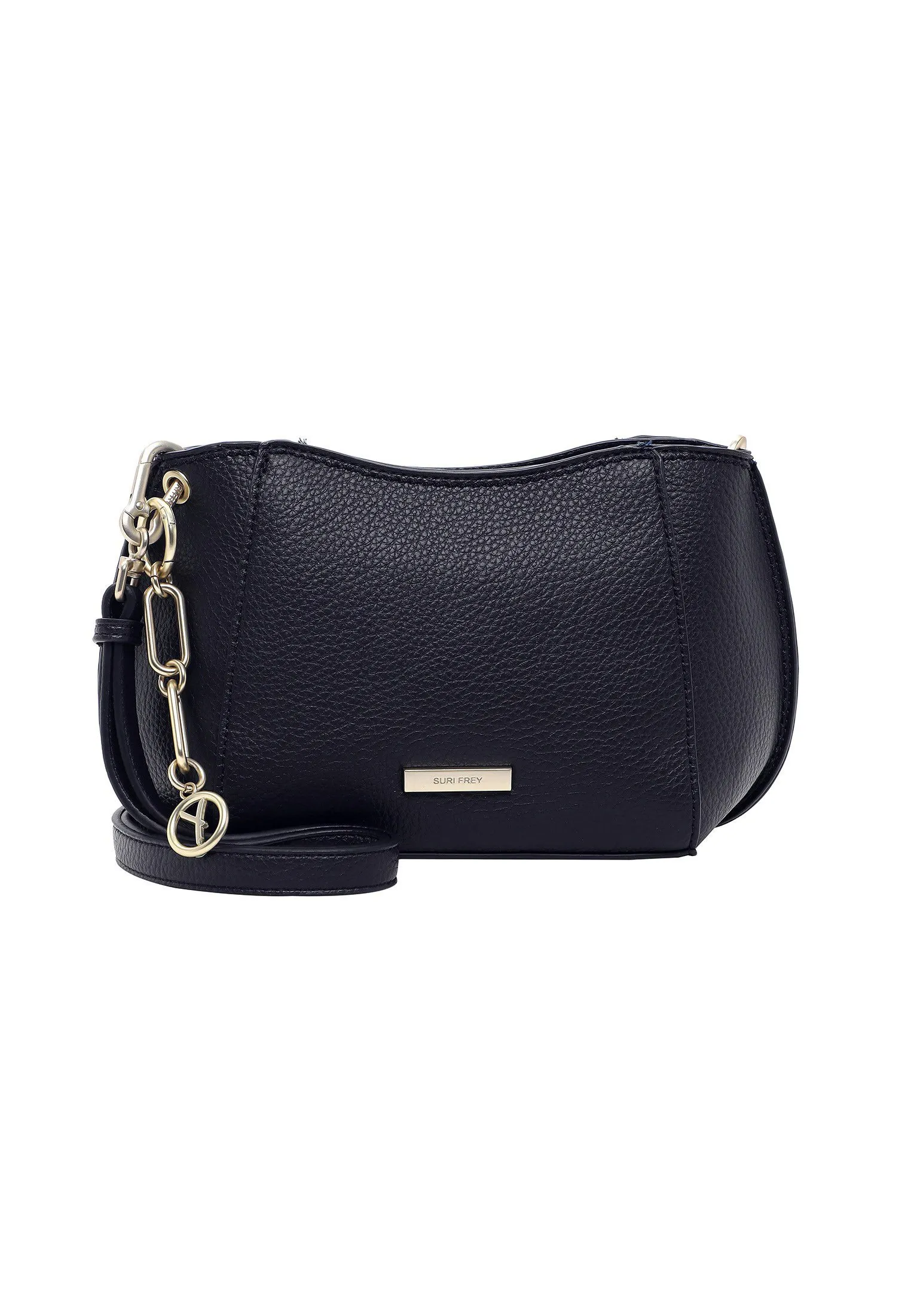 SFY GINNY - Borsa a tracolla