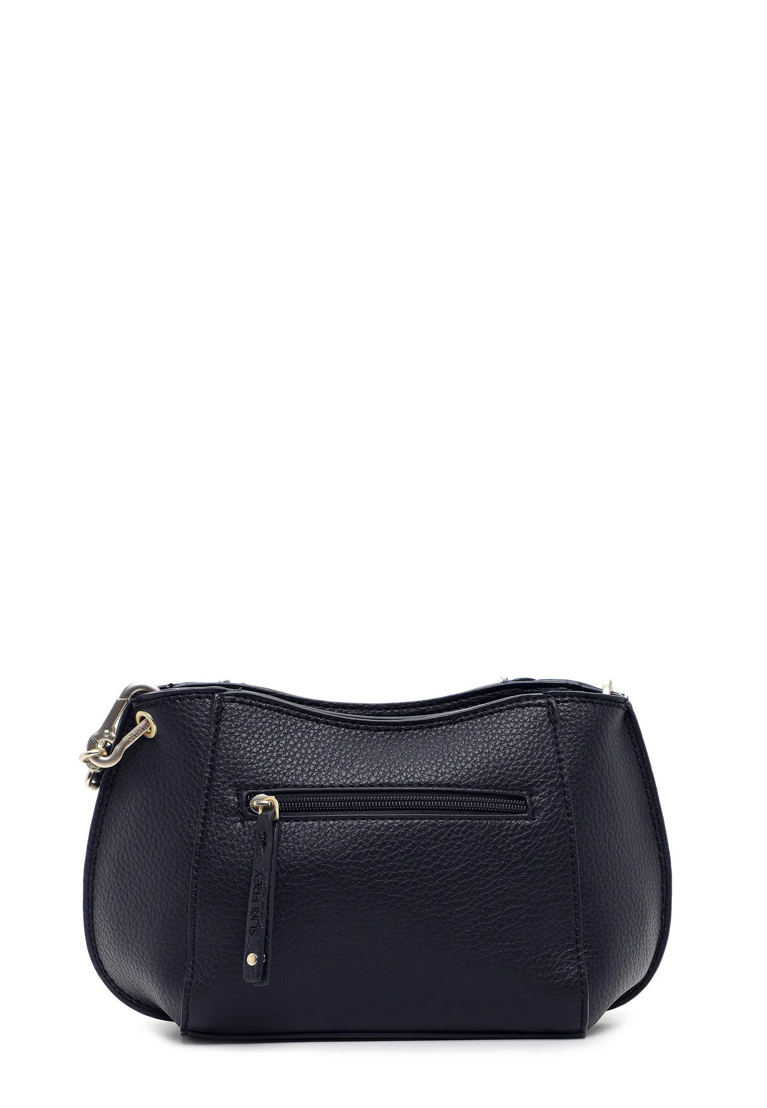 SFY GINNY - Borsa a tracolla