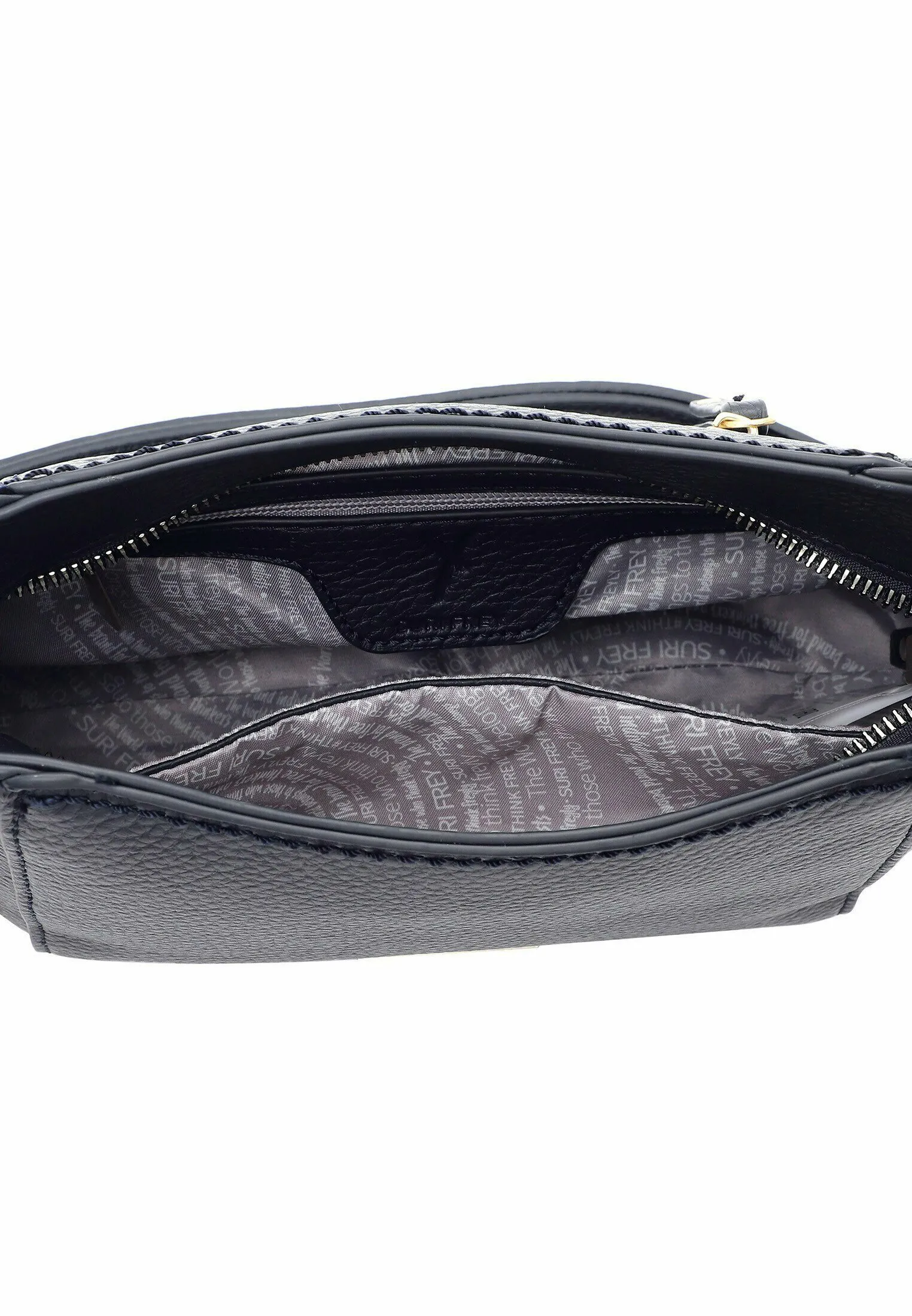 SFY GINNY - Borsa a tracolla