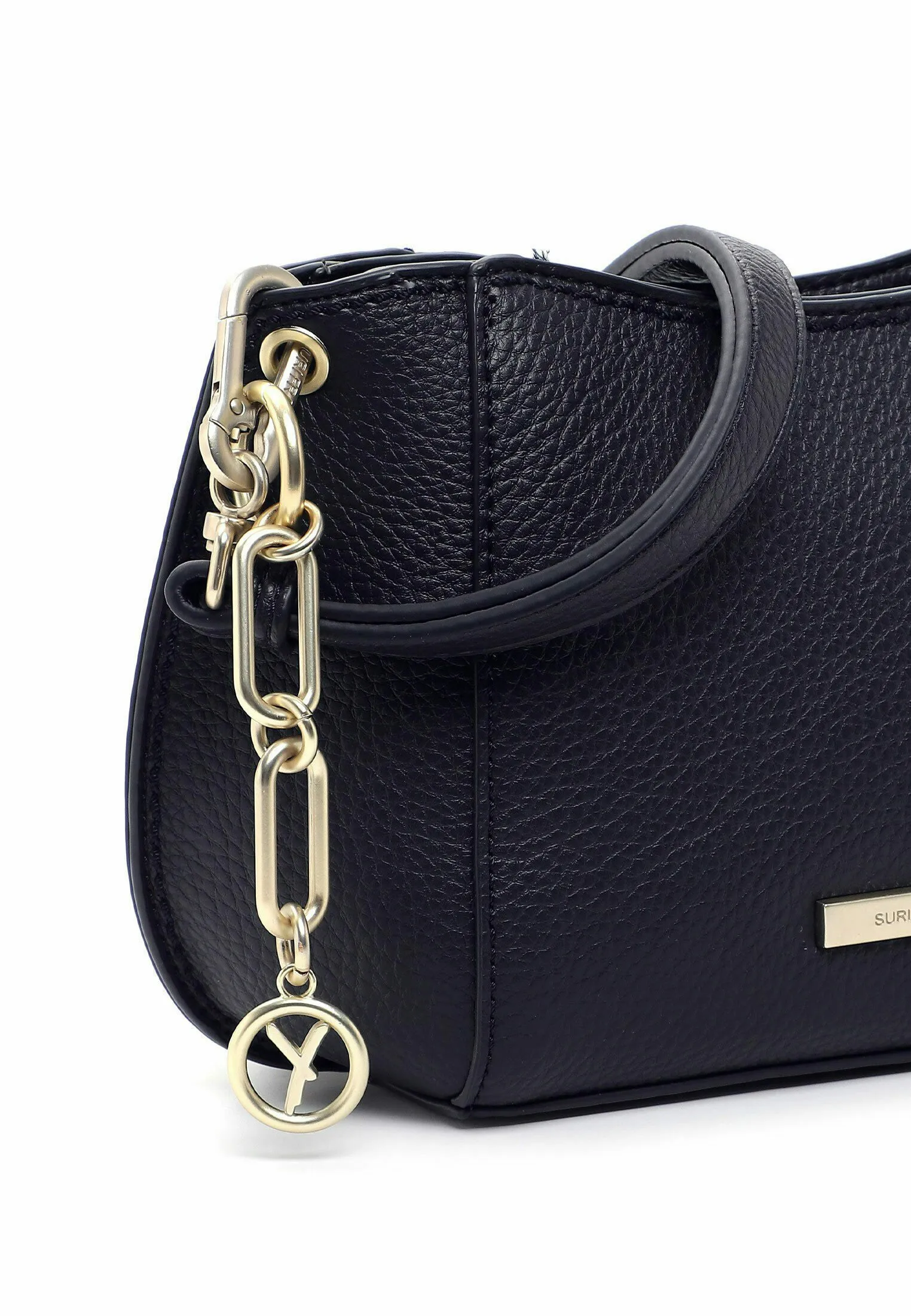 SFY GINNY - Borsa a tracolla