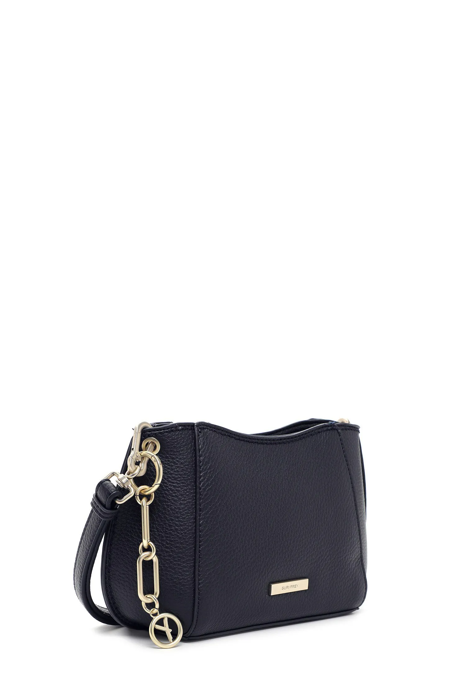 SFY GINNY - Borsa a tracolla