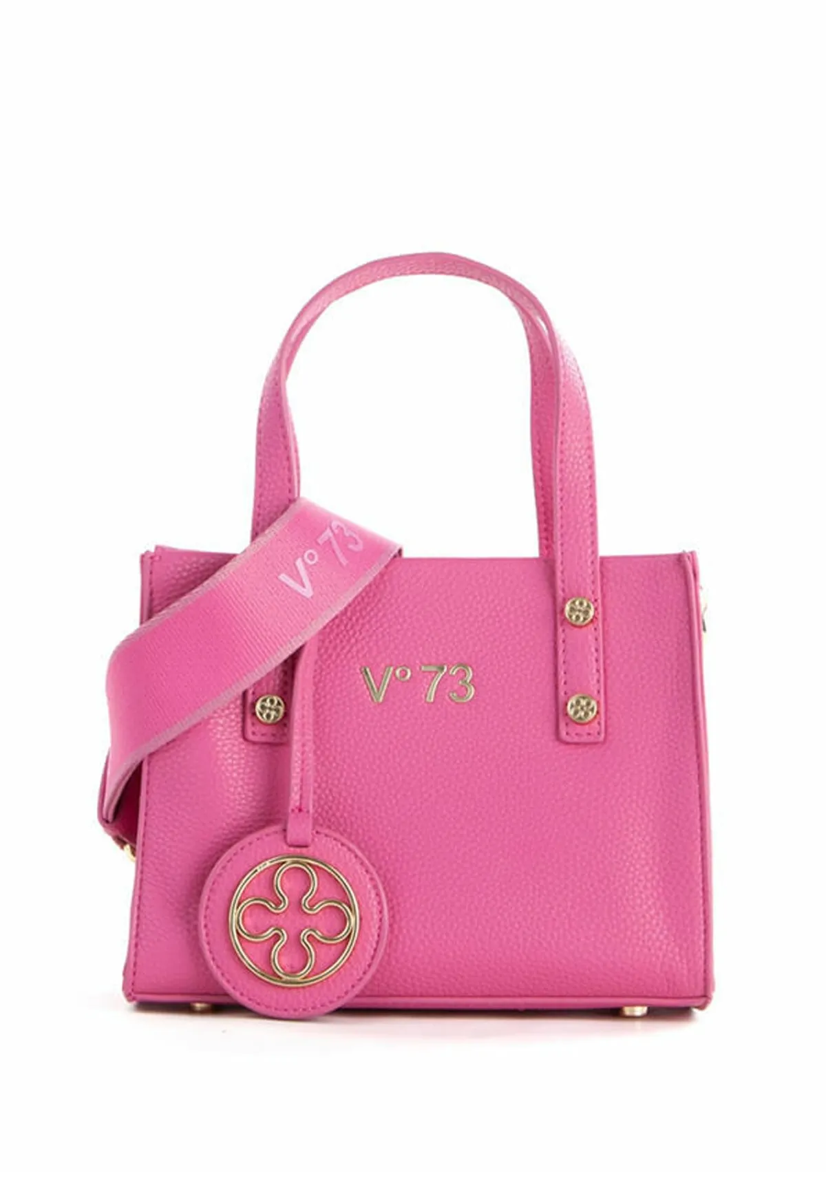 SHOPPING ELARA - Borsa a tracolla