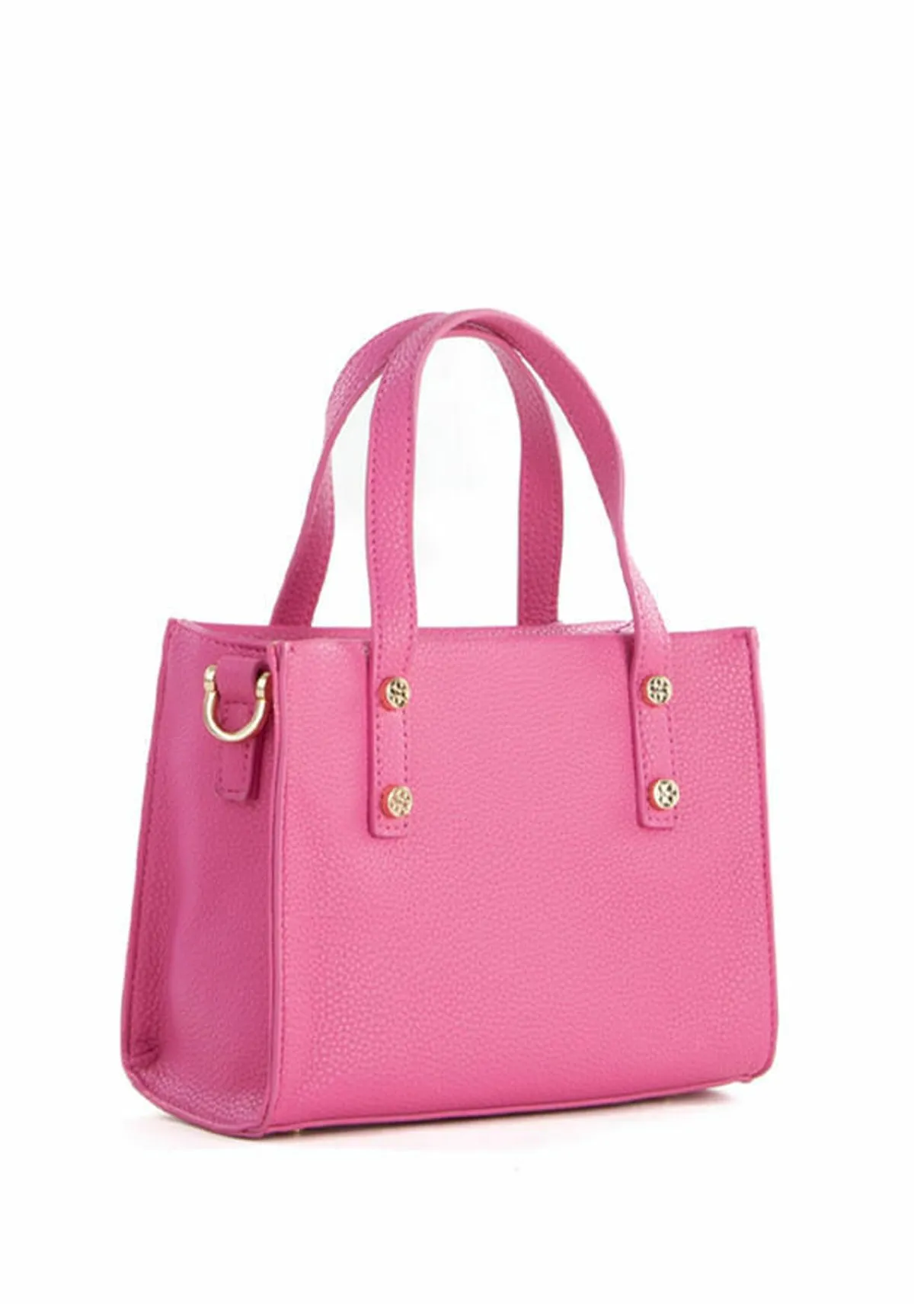 SHOPPING ELARA - Borsa a tracolla