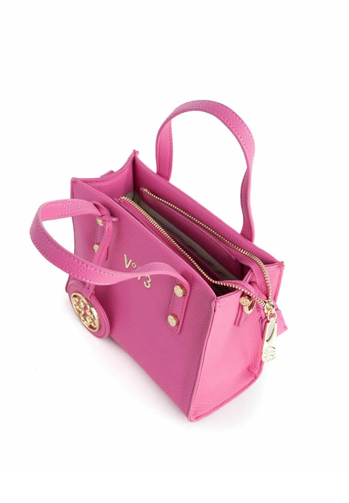 SHOPPING ELARA - Borsa a tracolla