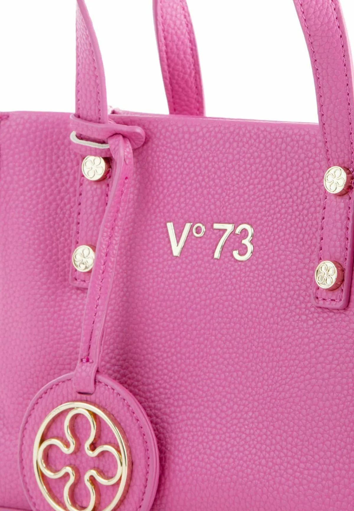 SHOPPING ELARA - Borsa a tracolla