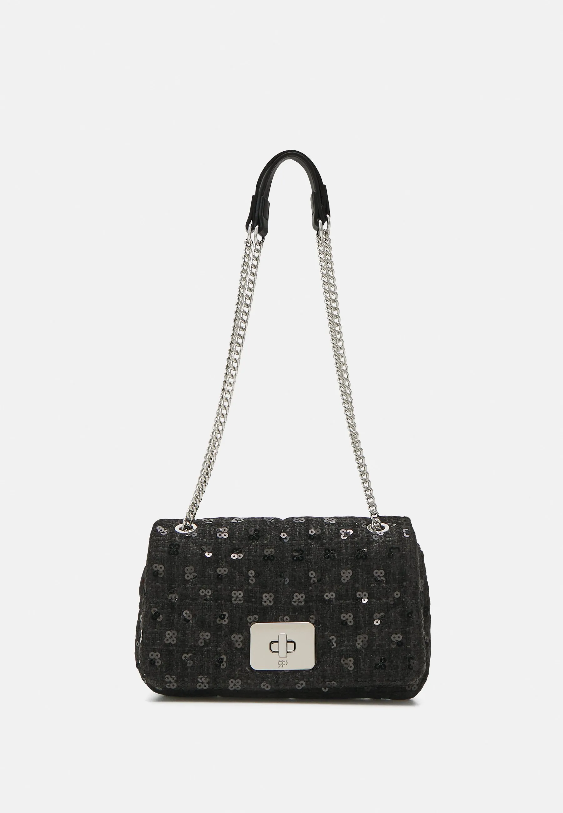 SHOULDER BAG - Borsa a tracolla