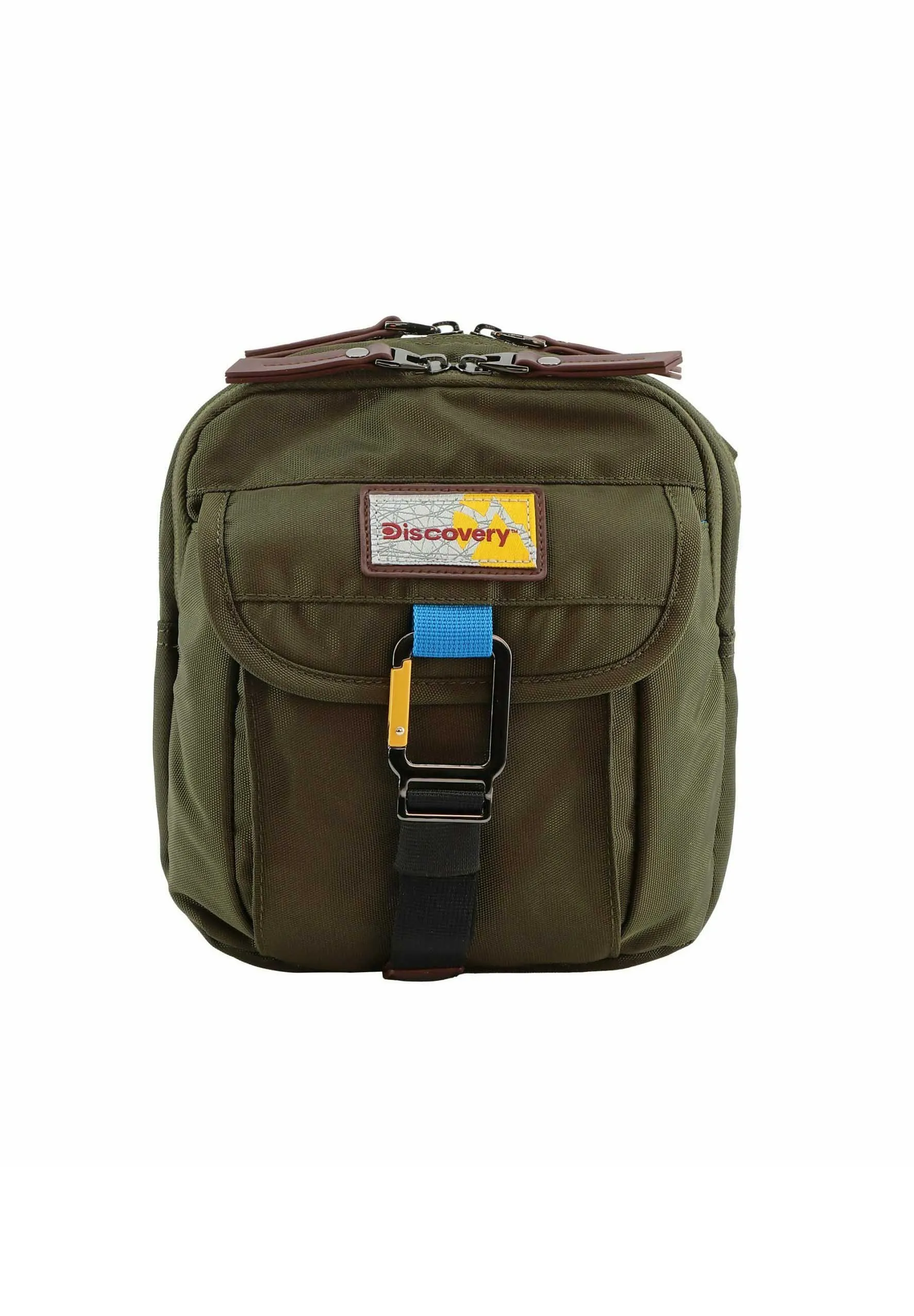 SHOULDER ICON - Borsa a tracolla