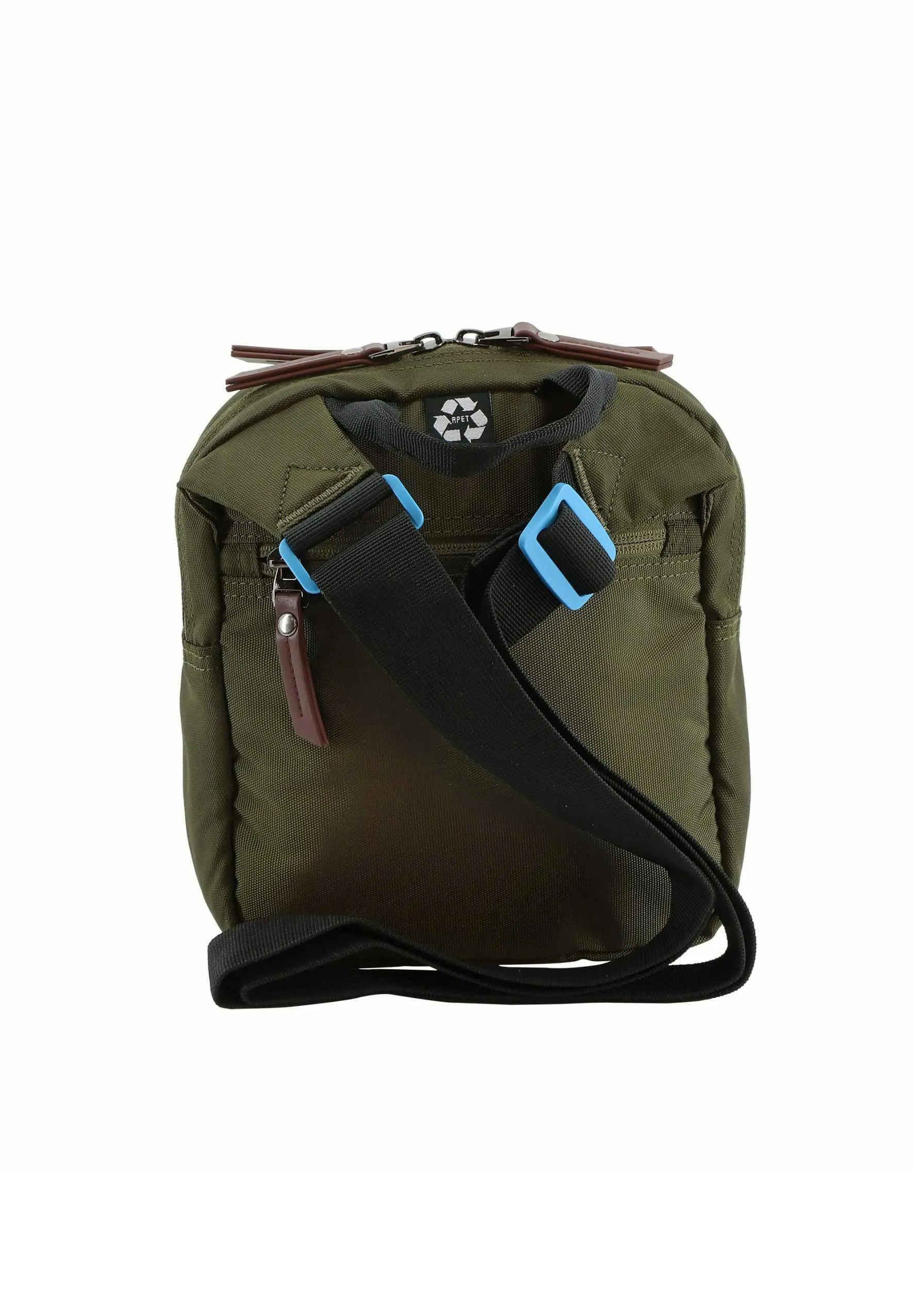 SHOULDER ICON - Borsa a tracolla