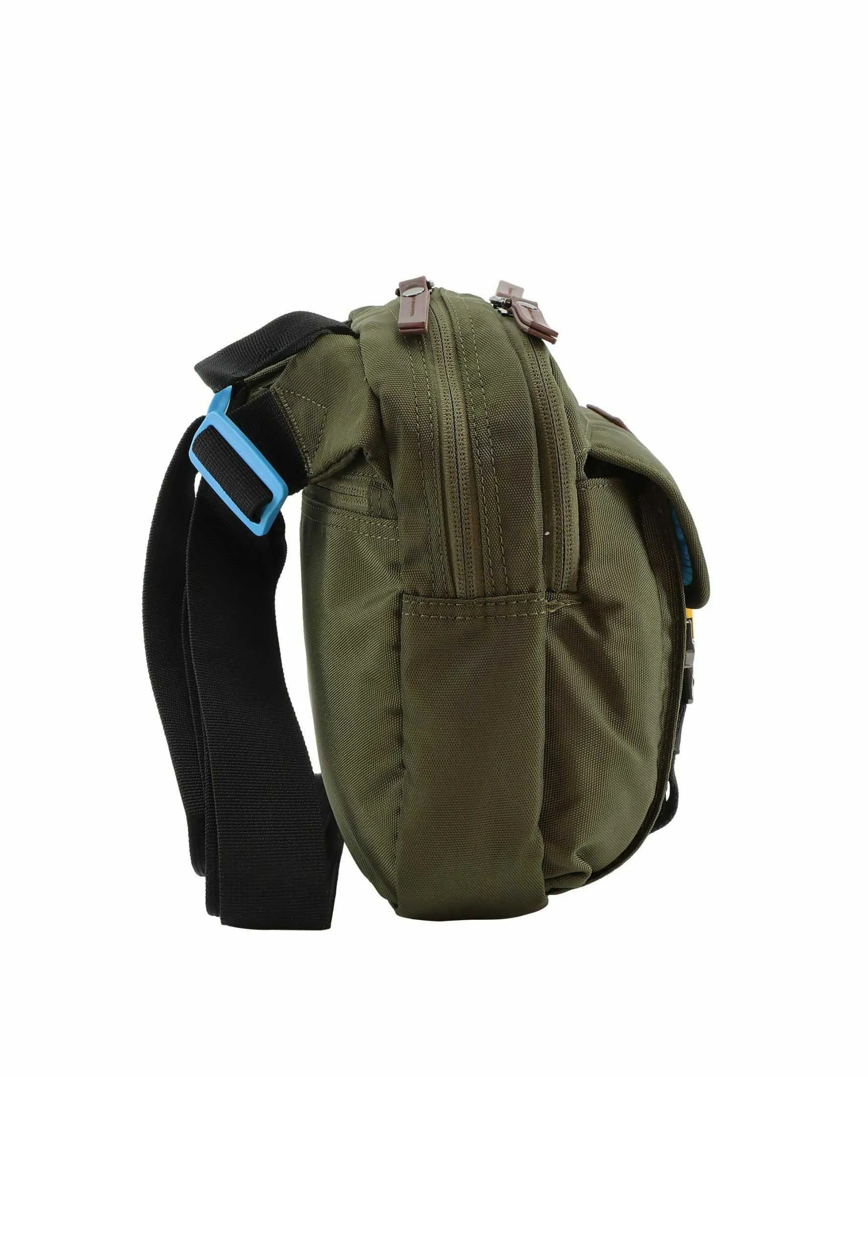 SHOULDER ICON - Borsa a tracolla