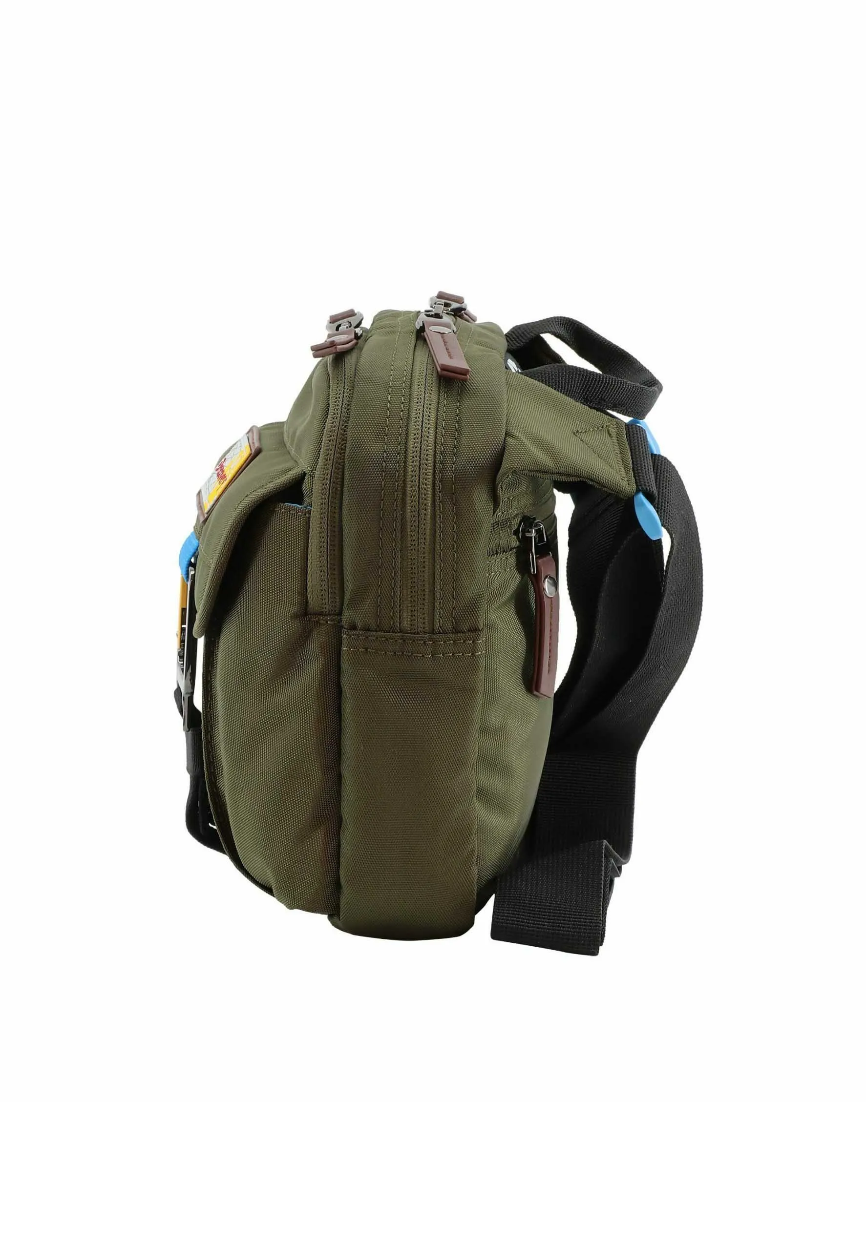 SHOULDER ICON - Borsa a tracolla