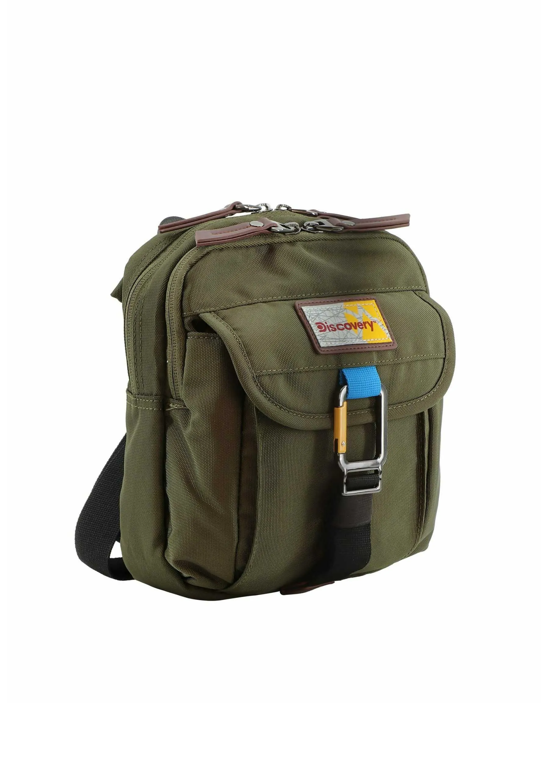 SHOULDER ICON - Borsa a tracolla