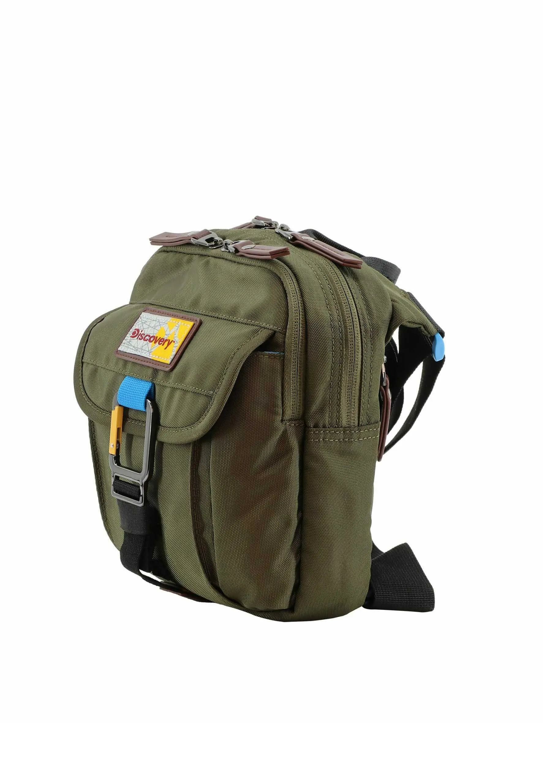 SHOULDER ICON - Borsa a tracolla