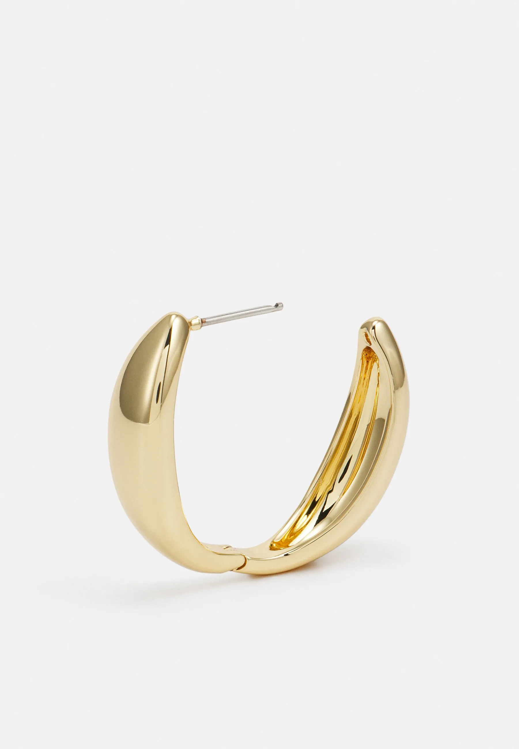 SKAGEN X BAUM PFERDGARTEN SET - Orecchini