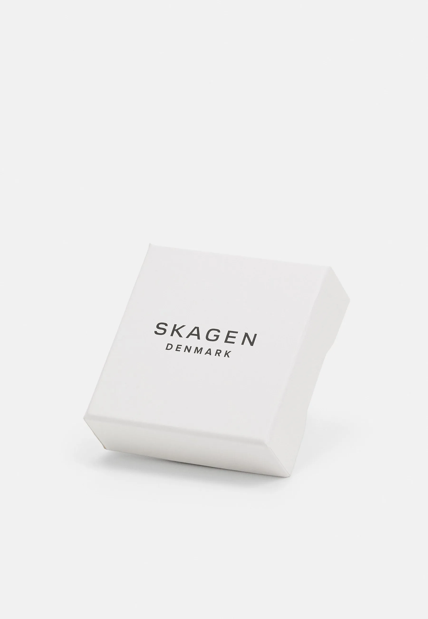SKAGEN X BAUM PFERDGARTEN SET - Orecchini
