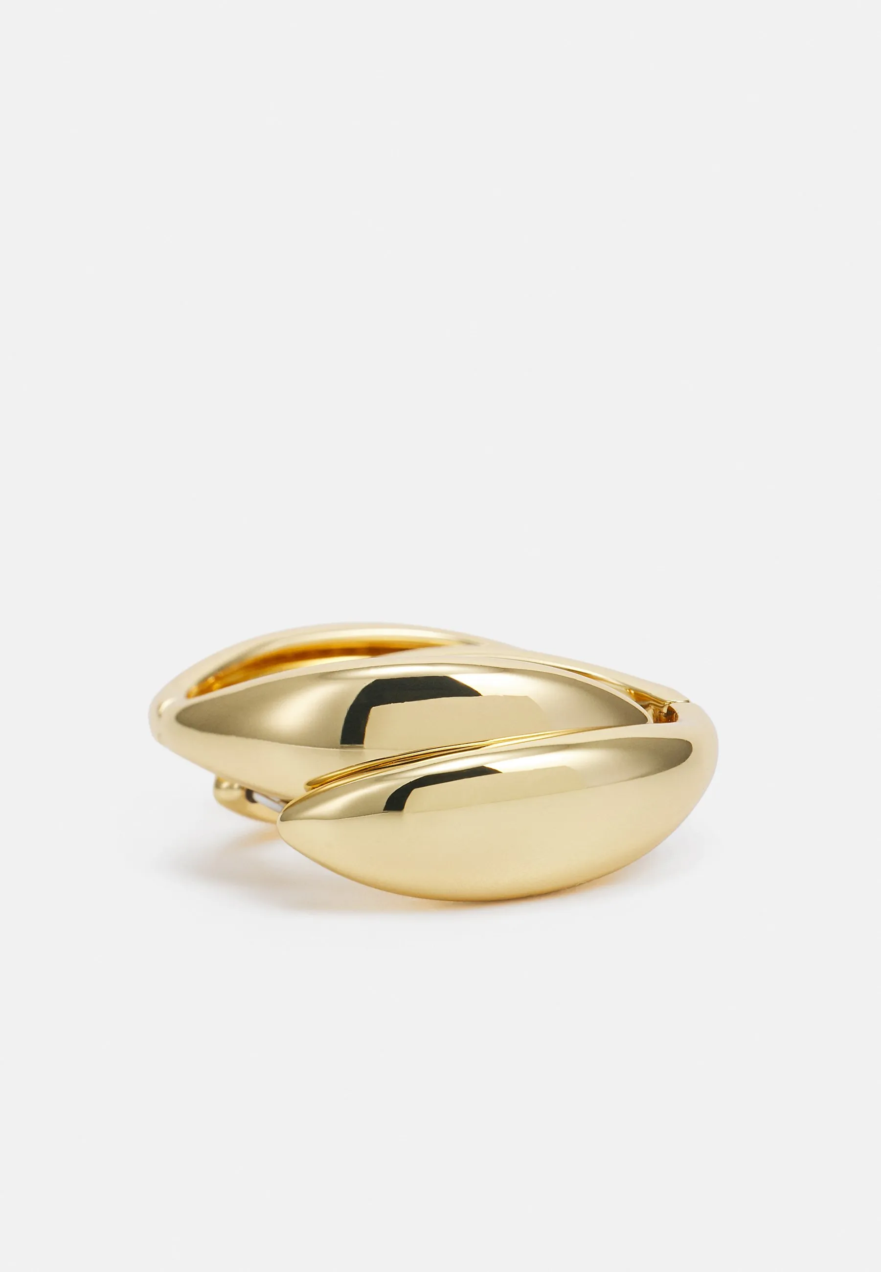 SKAGEN X BAUM PFERDGARTEN SET - Orecchini