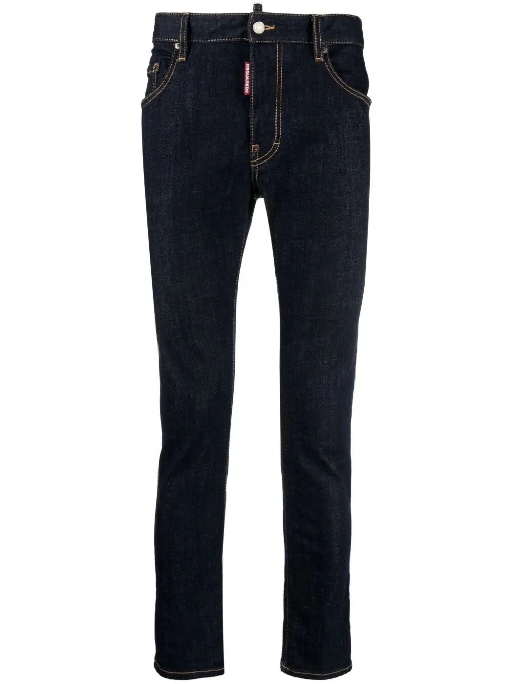 Skater Jeans