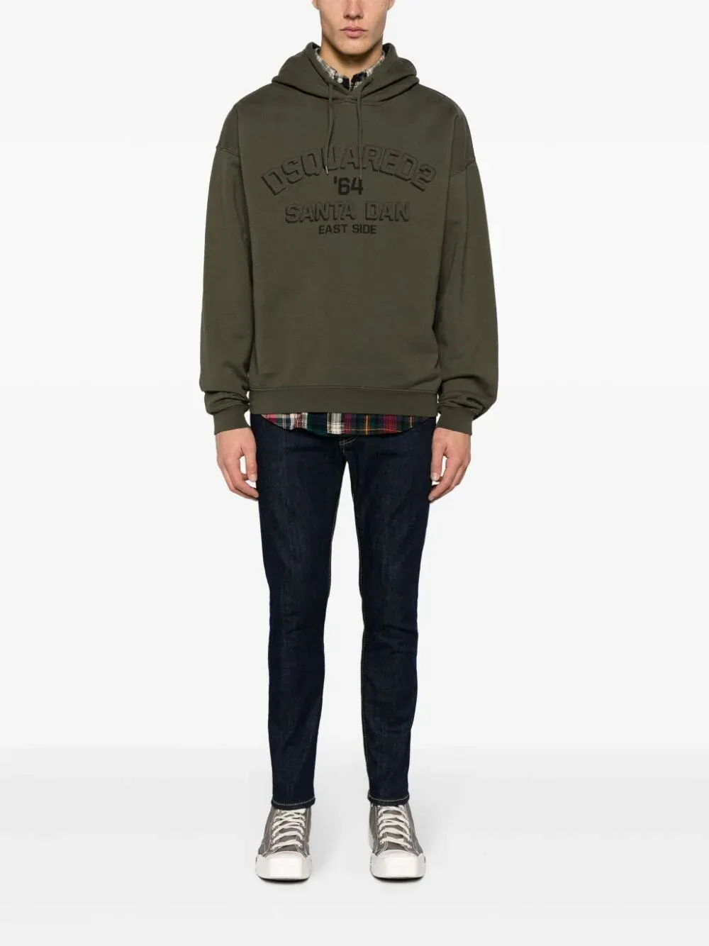 Skater Jeans