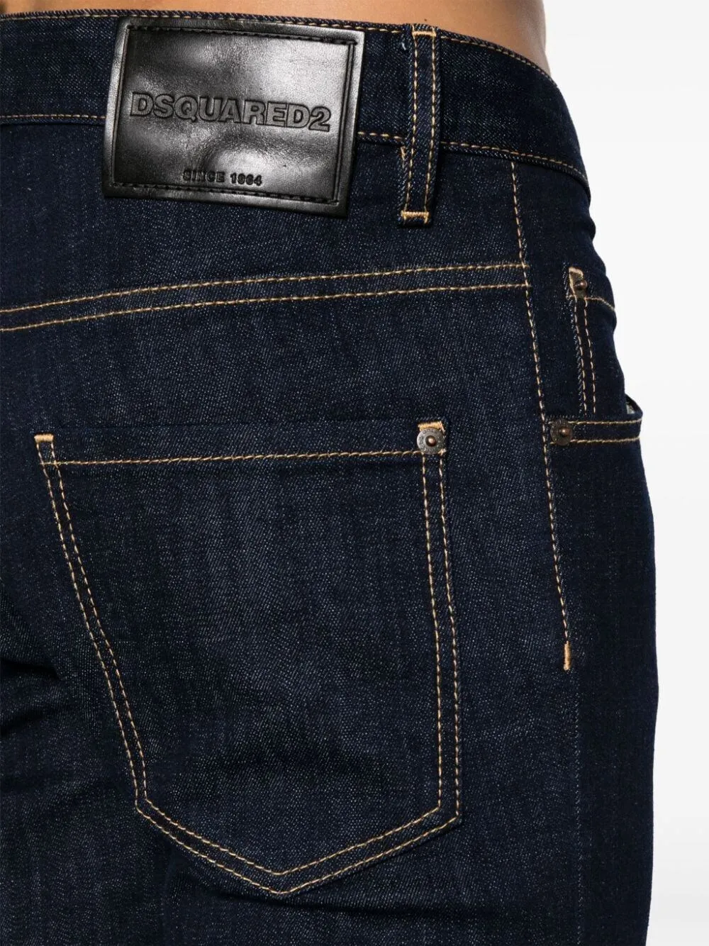 Skater Jeans