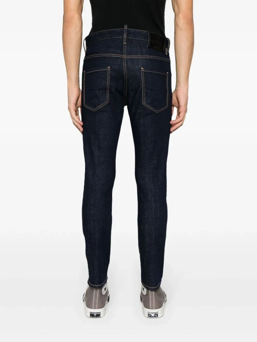 Skater Jeans