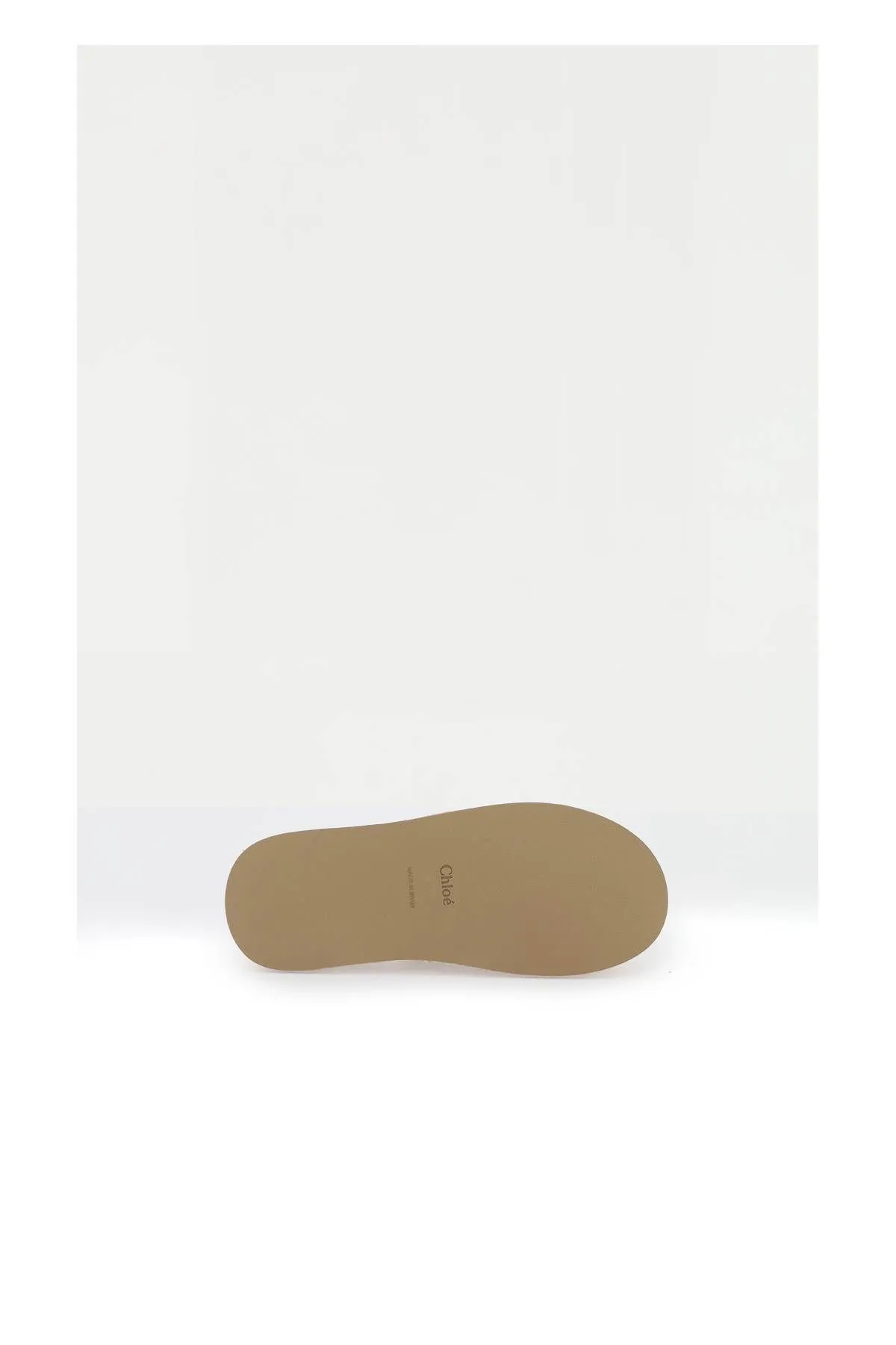Slides Mila flatform