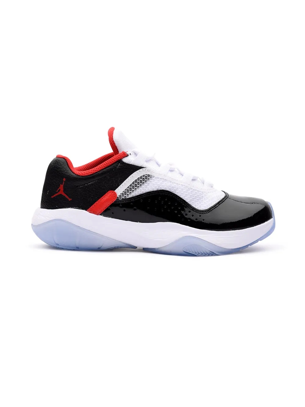 Sneakers Basse Bambino Jordan 11