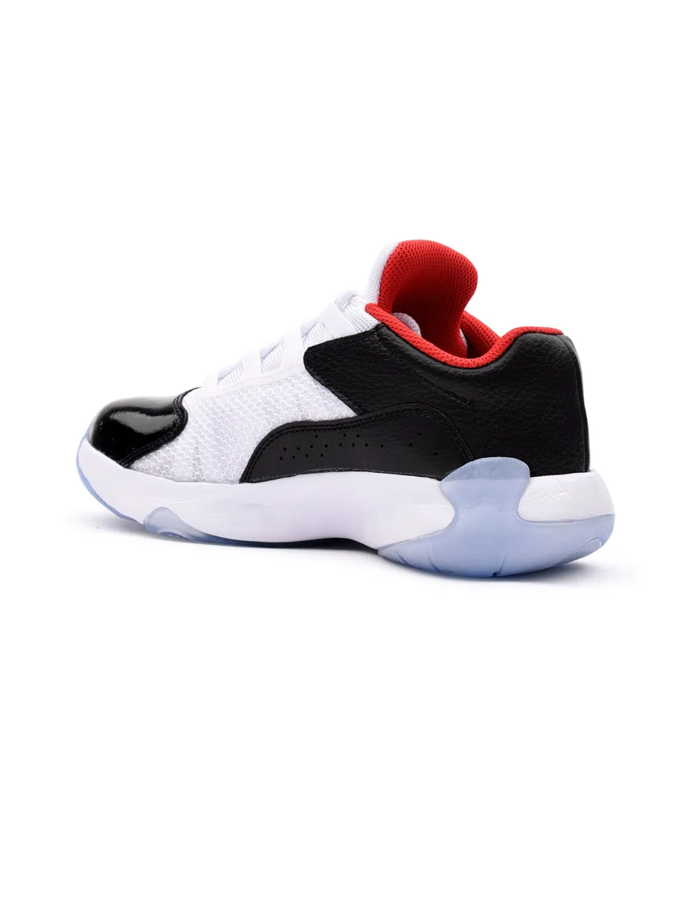 Sneakers Basse Bambino Jordan 11