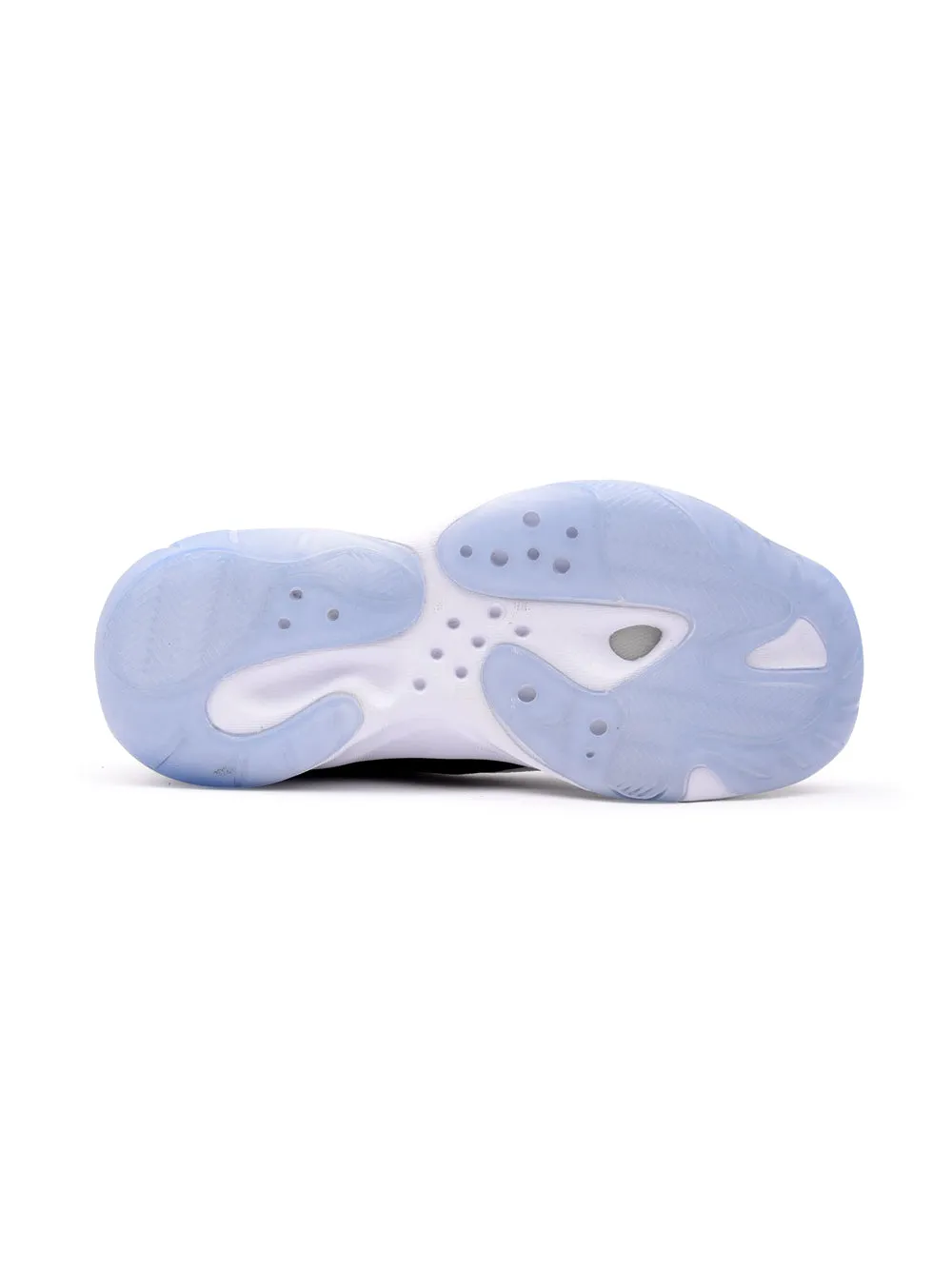 Sneakers Basse Bambino Jordan 11