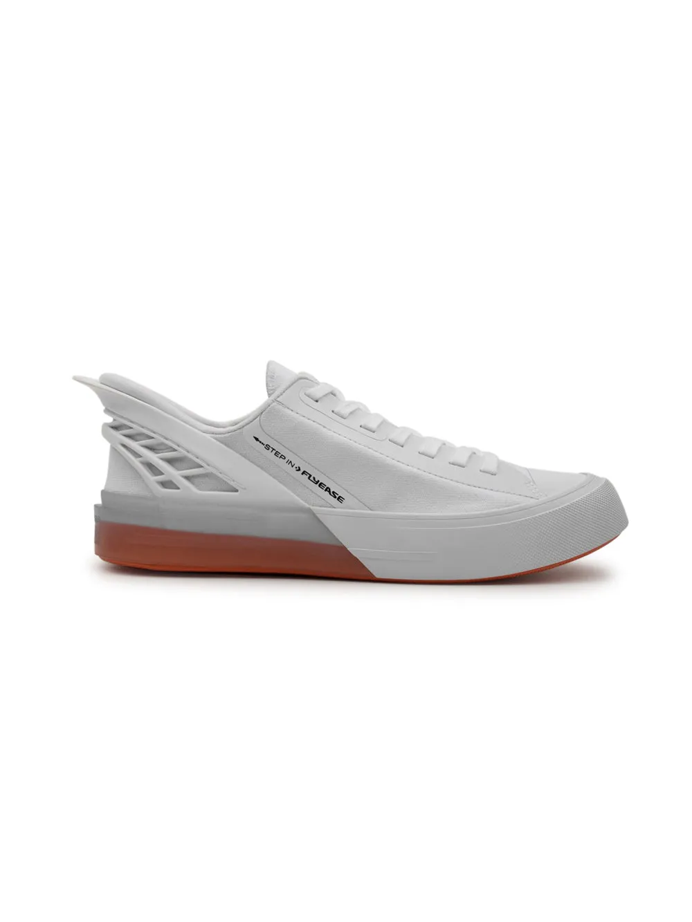 Sneakers Basse CONVERSE Uomo Chuck Taylor All Star CX Flyease Bianco