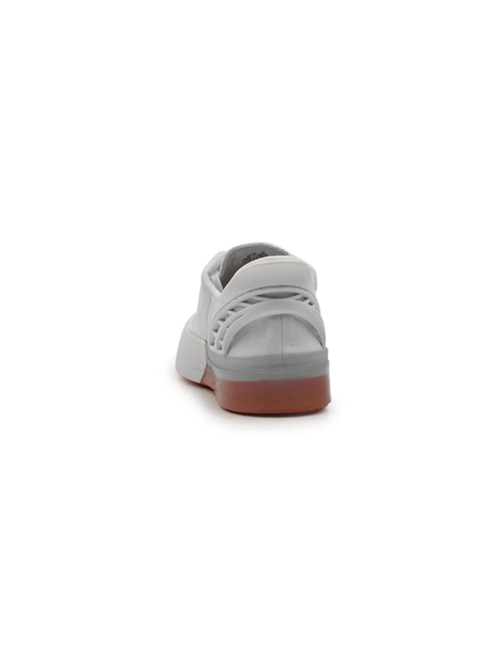 Sneakers Basse CONVERSE Uomo Chuck Taylor All Star CX Flyease Bianco
