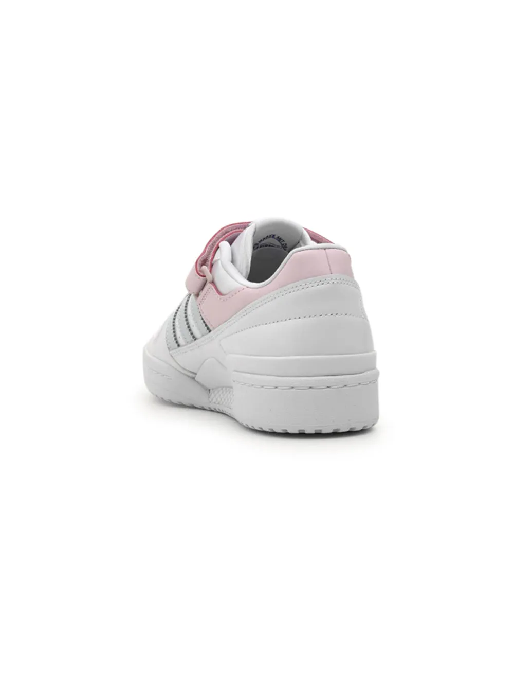 Sneakers Basse Donna Forum Low