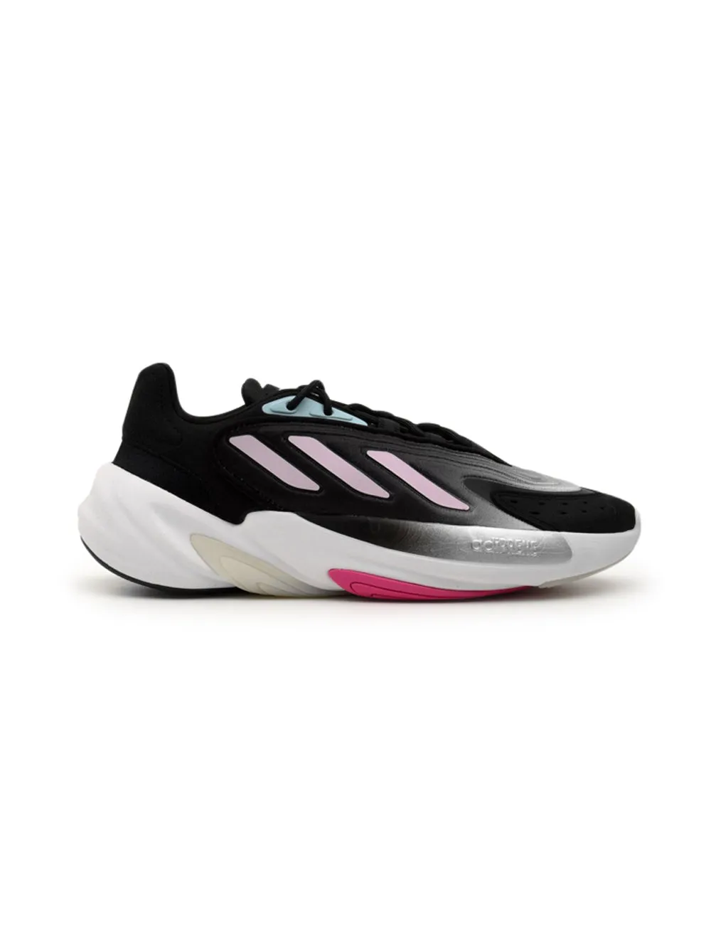 Sneakers Basse Donna Ozelia