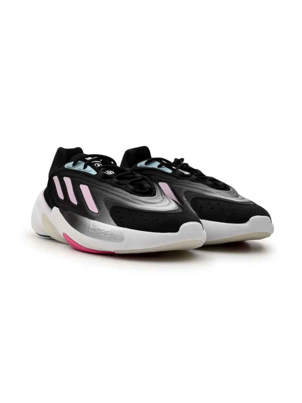 Sneakers Basse Donna Ozelia