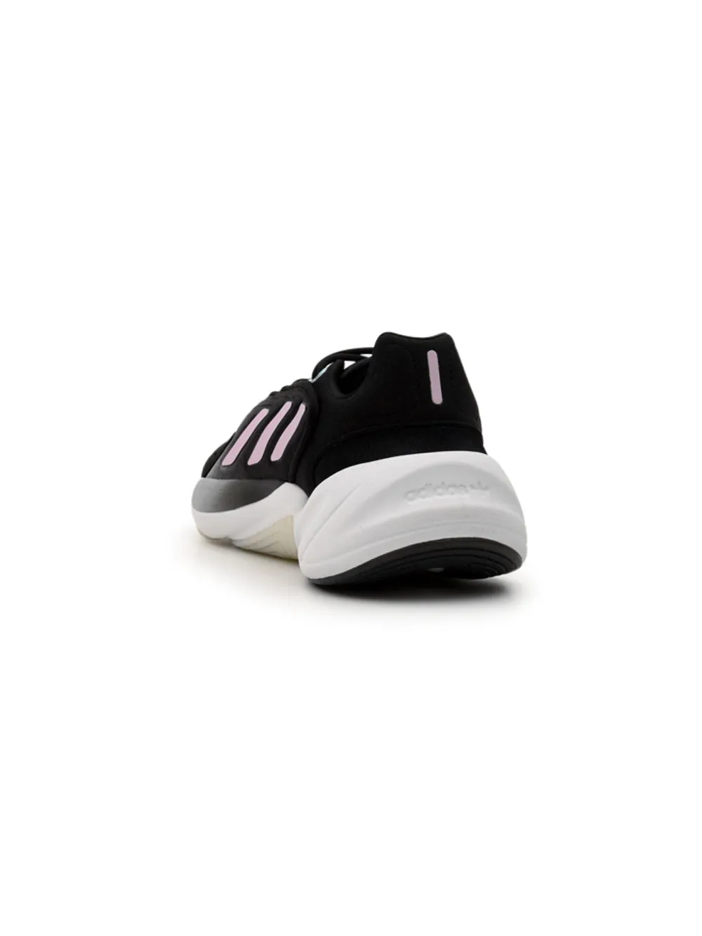 Sneakers Basse Donna Ozelia