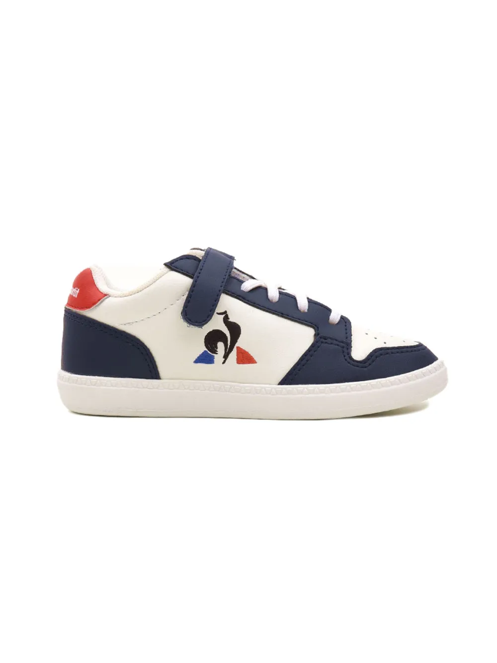 Sneakers Basse LE COQ SPORTIF Bambino 2320562 BREAKPOINT PS
