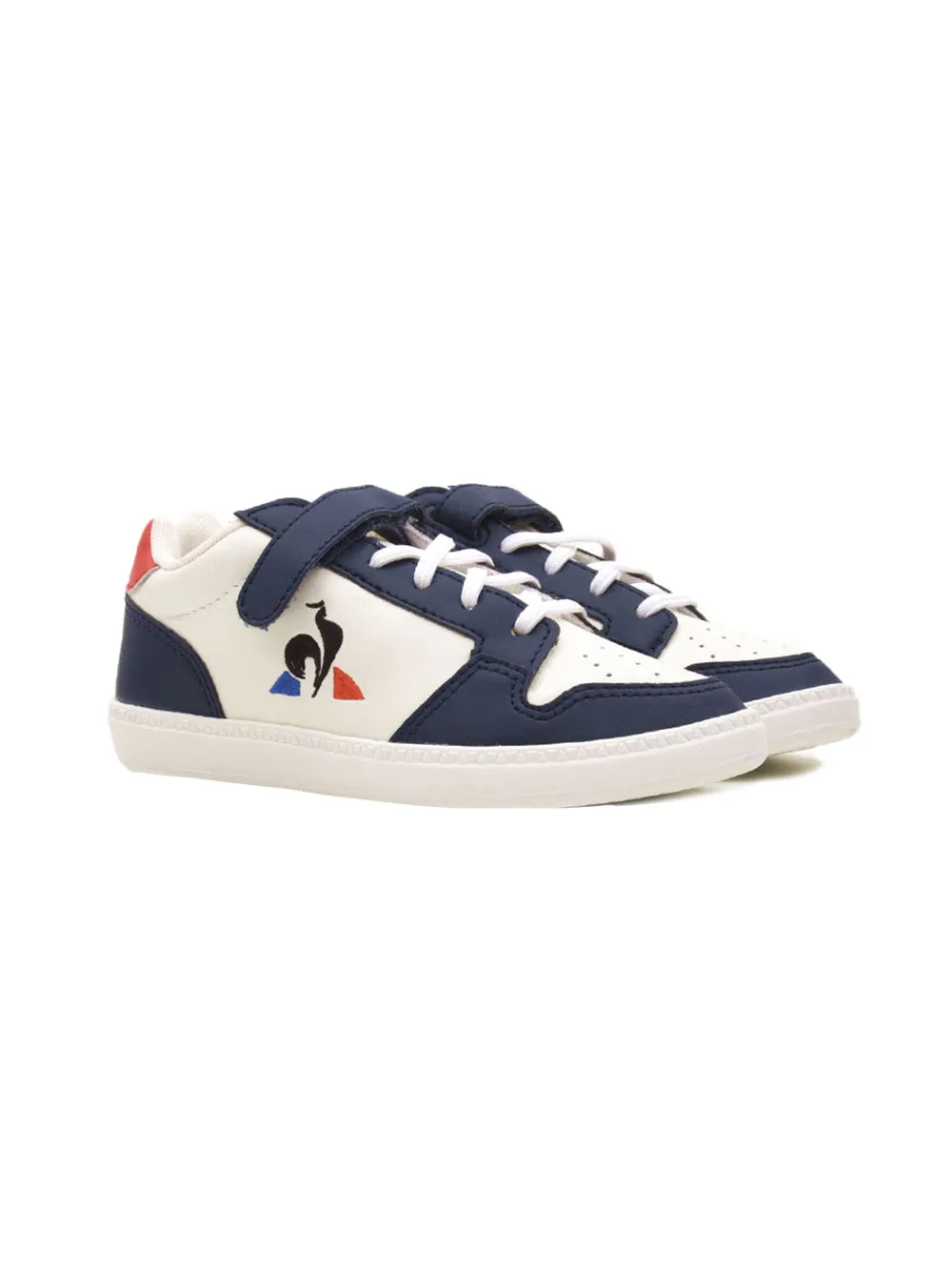 Sneakers Basse LE COQ SPORTIF Bambino 2320562 BREAKPOINT PS