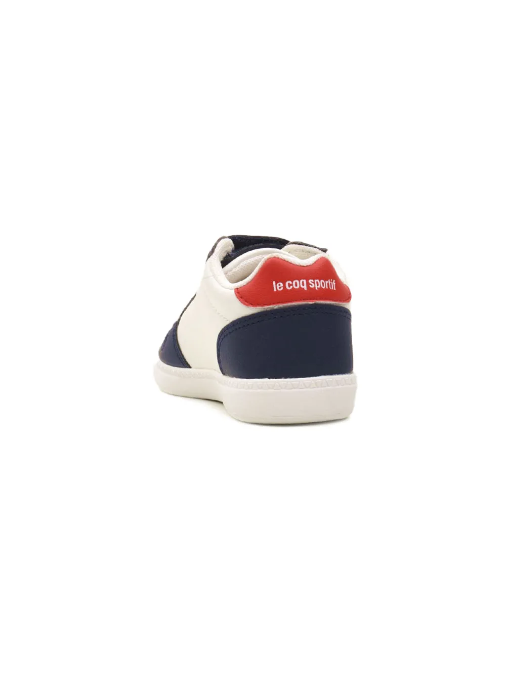 Sneakers Basse LE COQ SPORTIF Bambino 2320562 BREAKPOINT PS