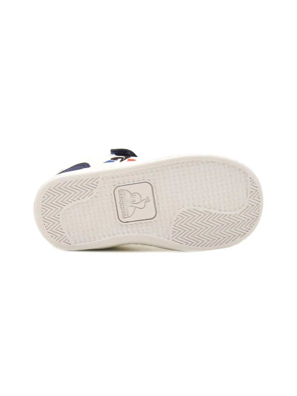 Sneakers Basse LE COQ SPORTIF Bambino 2320562 BREAKPOINT PS