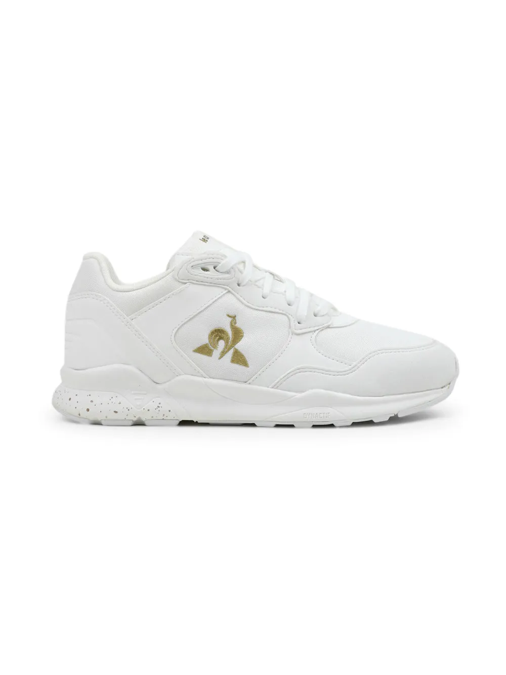 Sneakers Basse LE COQ SPORTIF Unisex 2210218 LCS R500