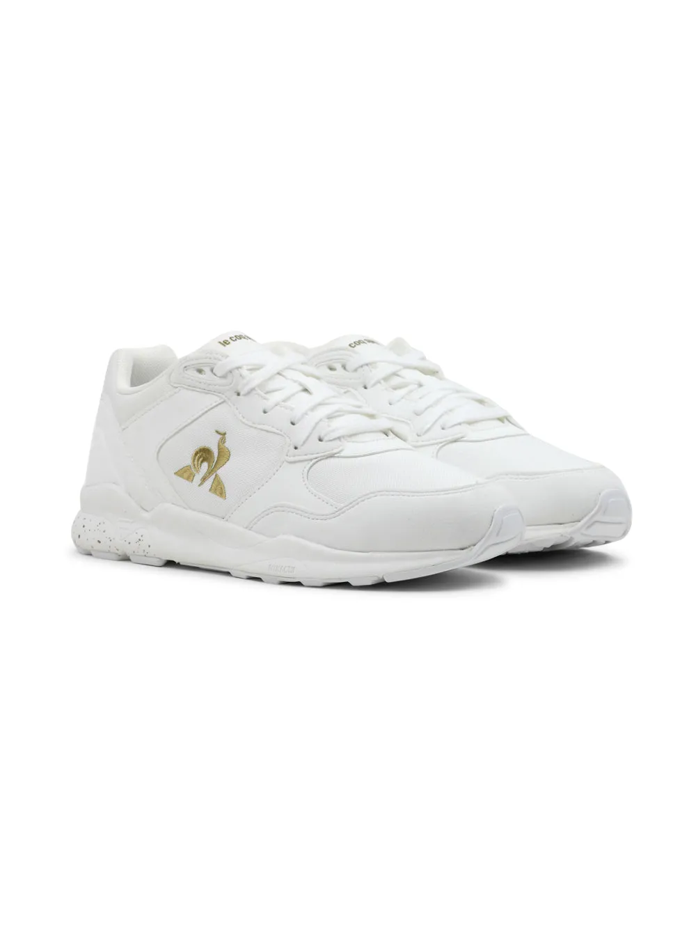 Sneakers Basse LE COQ SPORTIF Unisex 2210218 LCS R500