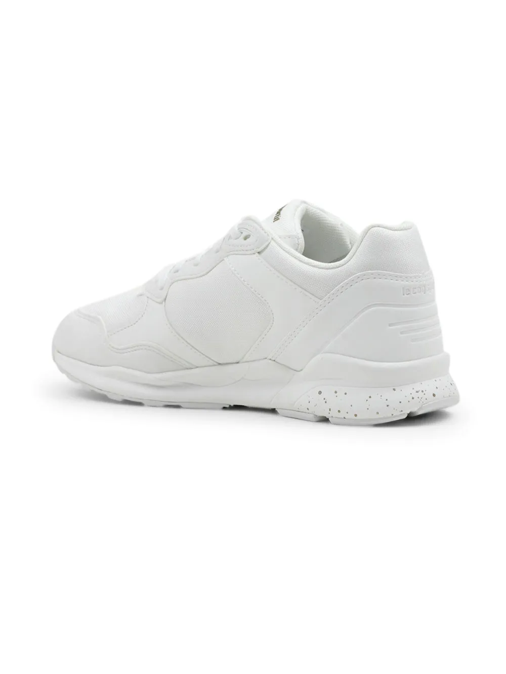 Sneakers Basse LE COQ SPORTIF Unisex 2210218 LCS R500