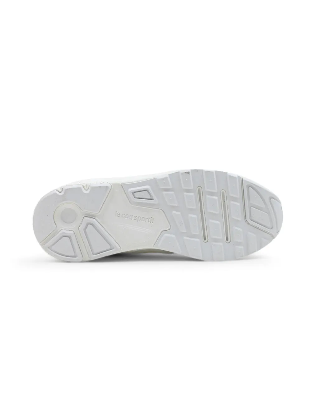 Sneakers Basse LE COQ SPORTIF Unisex 2210218 LCS R500